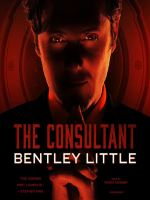The_Consultant